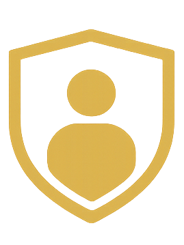 Golden Guide Benefits